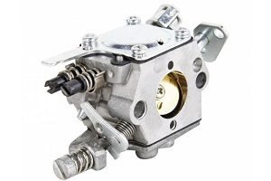 Ремонт бензопил Хускварна: огляд частих проблем та методи їх вирішення, відео розбирання Husqvarna 142