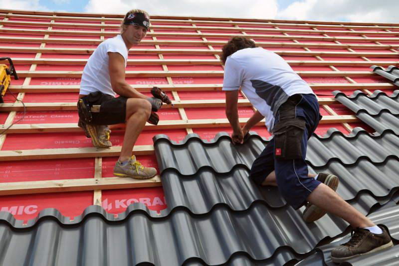 Як побудувати сарай з односхилим дахом своїми руками — покрокова інструкція (фото, відео, схеми)