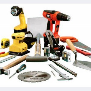 Паркан з рваної цегли будуємо своїми руками Паркан з рваної цегли будуємо своїми руками