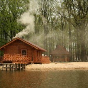 Як побудувати лазню з цегли етапи, інструменти та інструкція Як побудувати лазню з цегли етапи, інструменти та інструкція