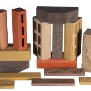 Як побудувати паркан з цегли своїми руками фото та відео Як побудувати паркан з цегли своїми руками фото та відео