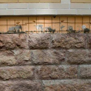 Як обкласти будинок цеглою самостійно Як обкласти будинок цеглою самостійно