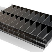 Обладнання для виробництва піноблоків   огляд обладнання