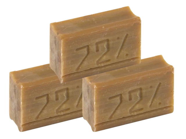 Попелиця на розсаду перцю: як боротися