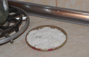 Крейду Машенька: докладний огляд, склад та інструкція по застосуванню