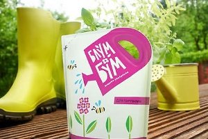 Підгодівля гортензії навесні для цвітіння: особливості удобрення в різний час року