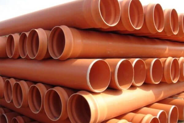 Як вибрати автономну каналізацію для приватного будинку