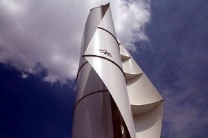 Вітрогенератори: принцип роботи та поділ видів, переваги і недоліки використання