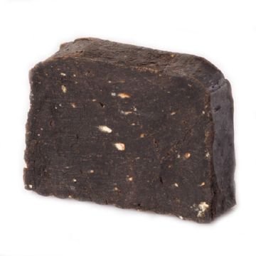 Дігтярне мило проти вошей – ефективний засіб або оману