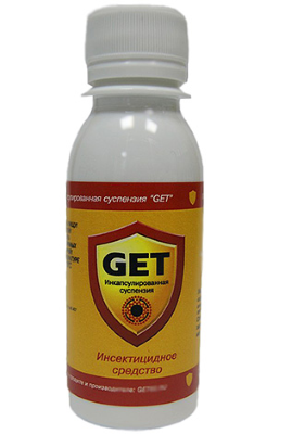 Як позбутися від клопів у квартирі – народні методи боротьби