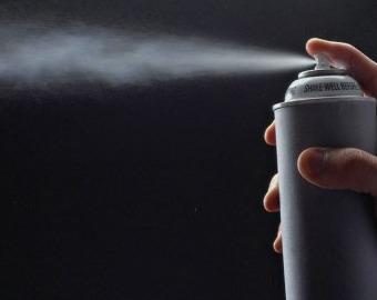 Як позбутися від клопів – перелік найбільш ефективних препаратів