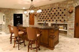 Як зробити кухонний фартух своїми руками   відео інструкція