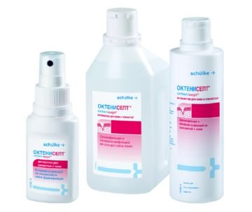 Павуки відлюдники – чим горозит укус одних з найбільш небезпечних членистоногих Павуки відлюдники – чим горозит укус одних з найбільш небезпечних членистоногих