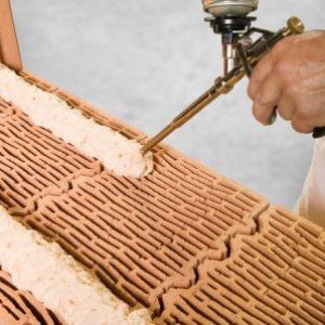 Як і чим склеїти цегла Як і чим склеїти цегла