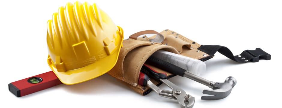 Як зробити каркасно щитовий будинок своїми руками