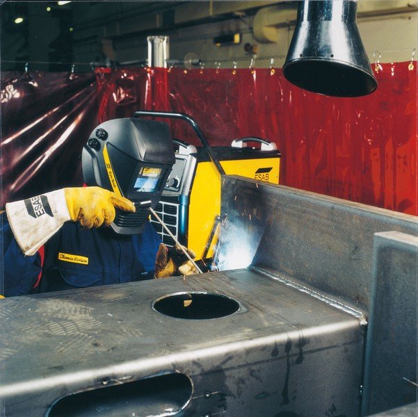 Електрозварювання   як правильно варити і відео уроки