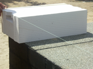 Як правильно класти цеглу: приготування розчину, товщина шва і цегляної кладки, Як правильно класти цеглу: приготування розчину, товщина шва і цегляної кладки,