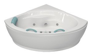 Що краще: акрилова або чавунна ванна, відгуки, плюси і мінуси