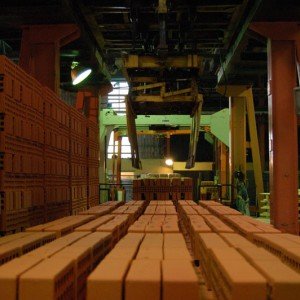 Що таке щілинний цегла: подвійний і одинарний