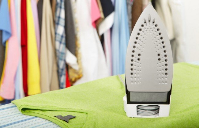 Білизняна вша: звідки береться і як з нею боротися