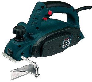 Який електрорубанок краще вибрати   ціни і відгуки на кращі моделі