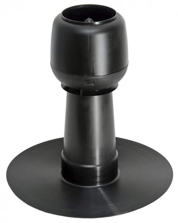 Конструкція і пристрій мансардного даху   схеми і креслення (фото, відео)