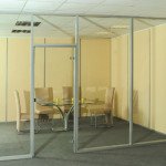 Стіни, перегородки з гіпсокартону своїми руками: монтаж, звукоізоляція