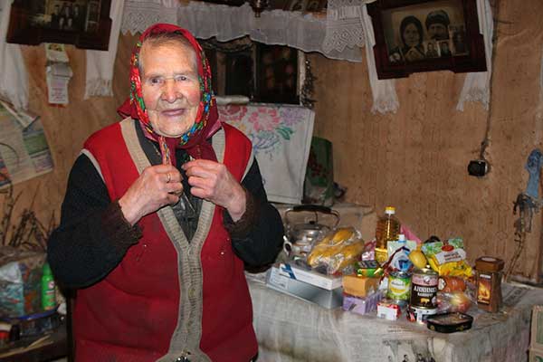 Мурахи в будинку, як позбутися в домашніх умовах