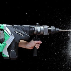 Як робити штроблення цегляних стін своїми руками