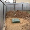 Септик Топас 5: принцип роботи, технічні характеристики, відгуки