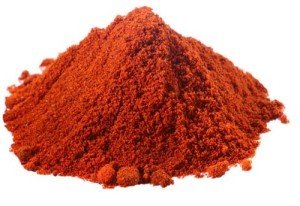 Чого бояться мурахи: захист від мурах пшоном, лимоном, перцем і маслом