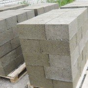 Опілкобетон: відгуки будівельників