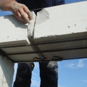 Як розрахувати вартість будинку з цегли та гаража? Як розрахувати вартість будинку з цегли та гаража?