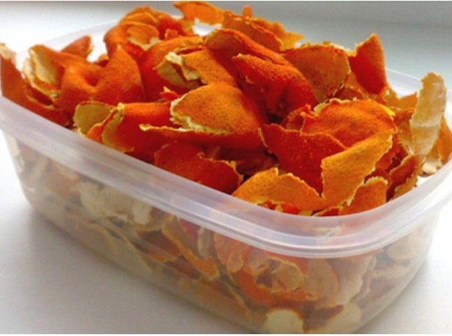 Як зберегти шубу від молі влітку