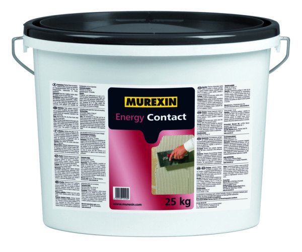 Рекомендації чим пофарбувати ОСБ зовні