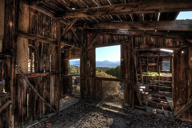 Утеплення каркасного будинку своїми руками