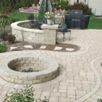 Коптильня з бочки: необхідні матеріали та інструкція по виготовленню своїми руками