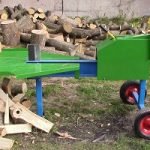 Ремонт бензопил Хускварна: огляд частих проблем та методи їх вирішення, відео розбирання Husqvarna 142