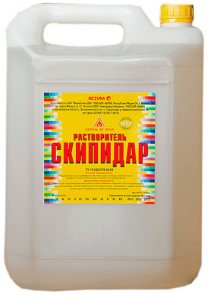 Народний засіб від тарганів: позбутися від прусаків в квартирі
