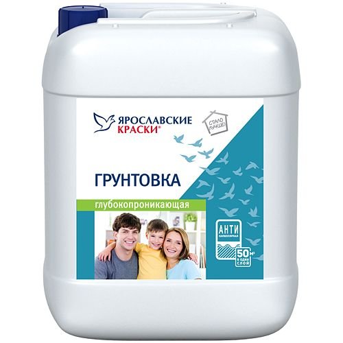 Шпаклівка стін під шпалери своїми руками   відео, види шпаклівок