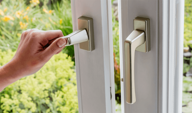 Від чого заводяться клопи: Причини появи нежданих гостей