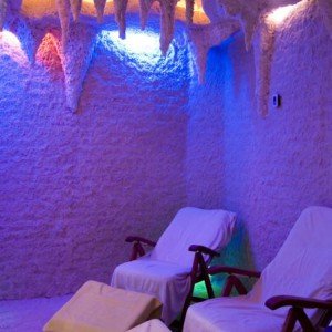 Що таке соляної цегла, види, використання та розрахунок