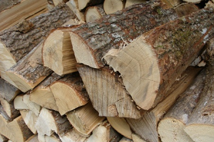 Коптильня з бочки: необхідні матеріали та інструкція по виготовленню своїми руками