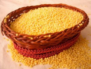 Чого бояться мурахи: захист від мурах пшоном, лимоном, перцем і маслом