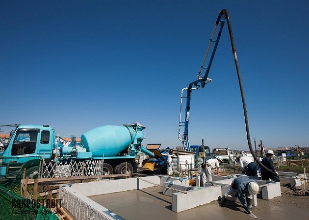 Цемент М400: густина, питома вага, характеристики Будівництво будинків і конструкцій з піноблоків Цемент М400: густина, питома вага, характеристики Будівництво будинків і конструкцій з піноблоків