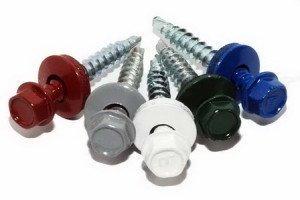 Розрахунок двосхилим даху: параметри, площа і витрата матеріалів