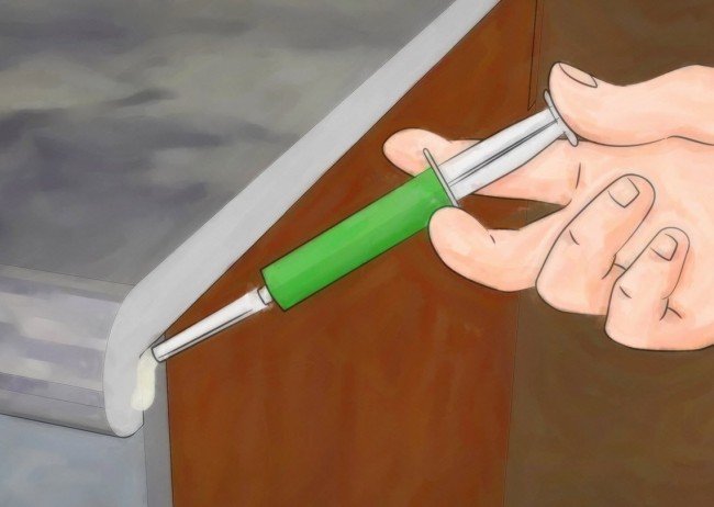 Як позбутися від домашніх мурашок — чи допоможе в цій справі змова?