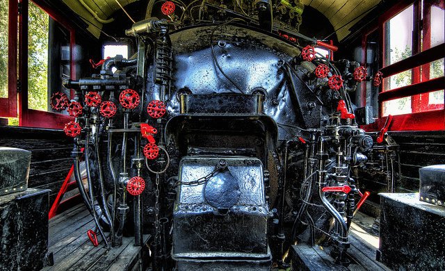 Яку вибрати систему опалення для приватного будинку