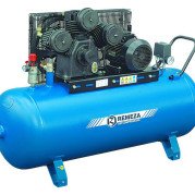 Обладнання для виробництва піноблоків   огляд обладнання