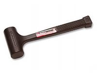 Що таке гумова киянка і як зробити її своїми руками